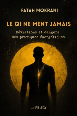 Le Qi ne ment jamais